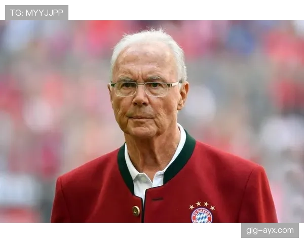 贝肯鲍尔比赛影响指数提升，全球足球赛事关注度持续攀升