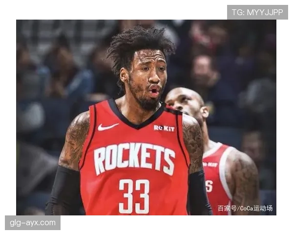 若日尼奥助攻数据飙升，强势助力球队冲击冠军