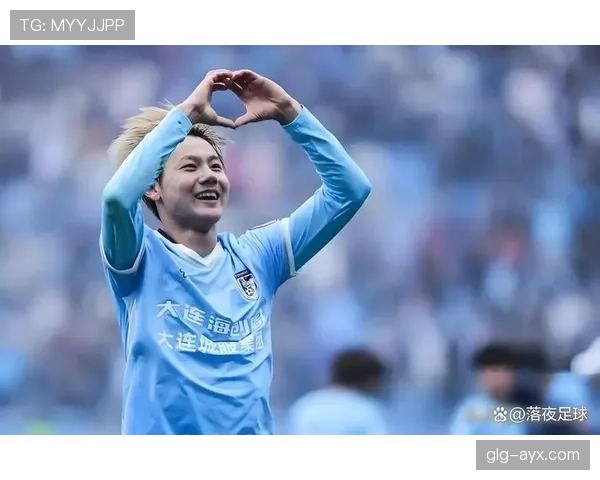 中超新星闪耀赛场，亮眼表现引关注