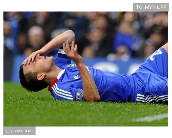 凯塞多传球亮眼，助球队关键战中稳步提升竞争力