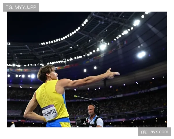 伊尔迪兹赛场闪耀：技术与激情交织演绎精彩瞬间