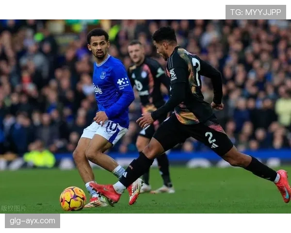 伯恩茅斯足总杯强势晋级，下轮对决引期待