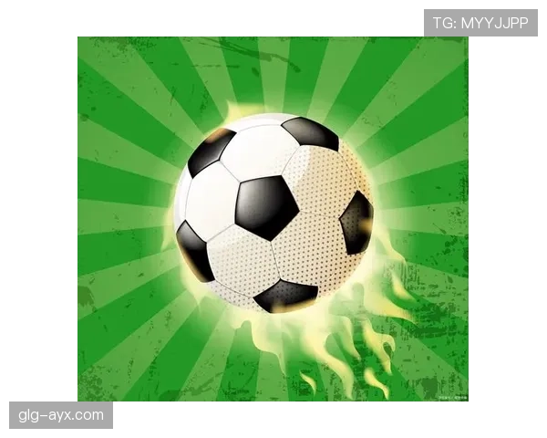 南美足球绽放独特魅力：技艺与激情交融，演绎震撼人心的绿茵传奇