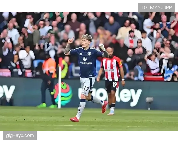 伯恩茅斯联赛杯表现抢眼，顽强斗志点燃赛场