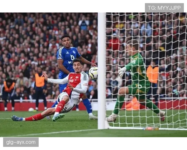 吉马良斯状态火热，连胜关键战强势回暖引关注