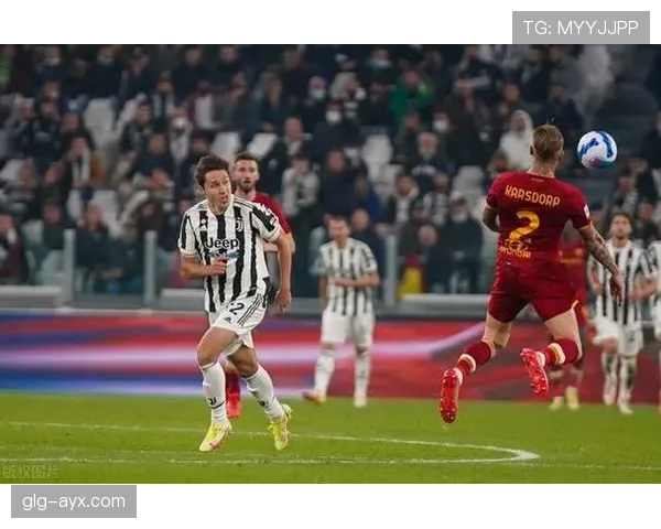 关键数据透视胜利密码：技战术分析揭示球队制胜之道