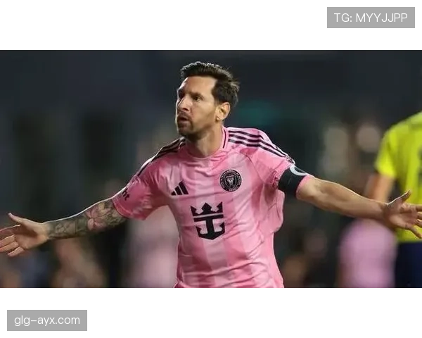 “神塔”艾克森迎战“铁卫”梅西，中超豪门上演巅峰对决