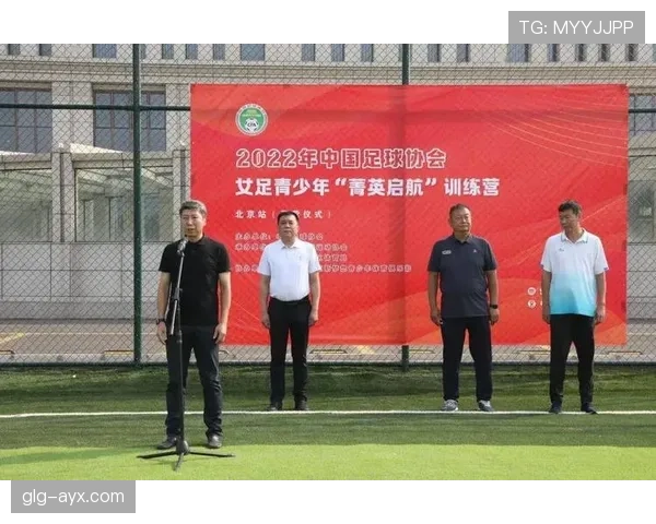 芬兰足球深化改革成效显著，青训体系助力竞技水平稳步提升