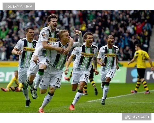 德甲新赛季主力阵容大洗牌，传统豪强遭遇严峻挑战