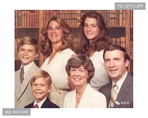 麦肯尼职业轨迹揭秘：从年轻球员到职场精英的蜕变之路