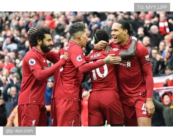 利物浦阵容深度解析：新赛季如何维持争冠竞争力引关注