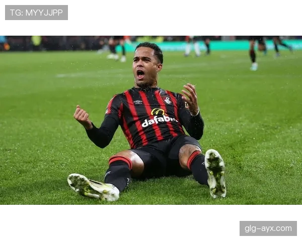 伯恩茅斯状态回暖，强势表现助力英超争冠格局重塑