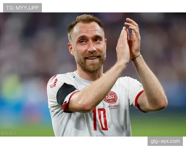 克里斯蒂安·诺尔高状态回暖，英超新星引球迷热议