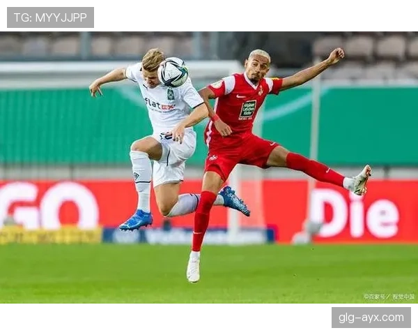 凯泽状态回暖，关键表现点燃赛场高光时刻