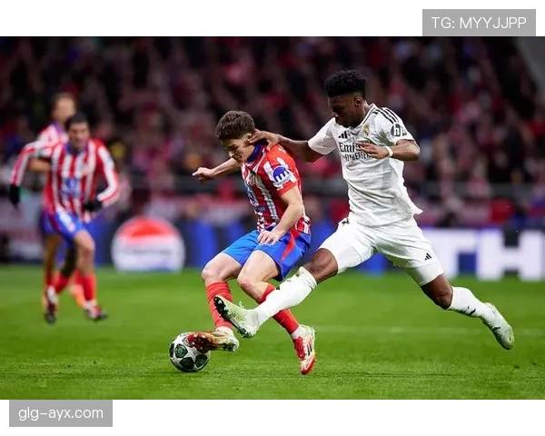 西蒙尼战术纪律再显神威，马竞状态回暖引瞩目