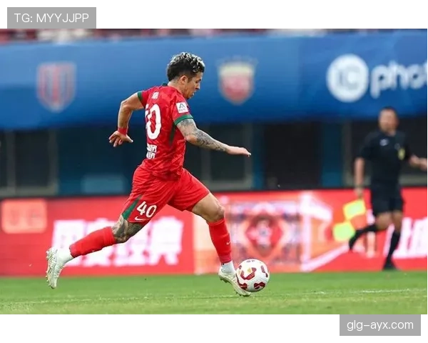 图卢兹核心球员状态回暖，助力球队冲击更高目标