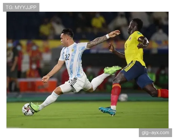 南美足球迈入新纪元：青训投入与技术创新共促崛起