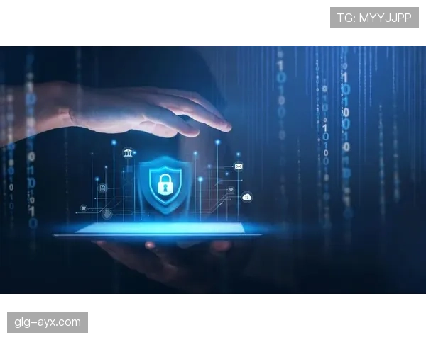 特温攻防平衡持续进化，有效应对网络安全新挑战