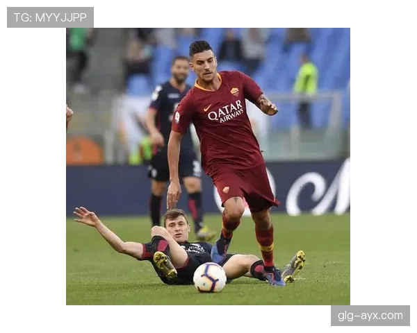 佛罗伦萨迎战劲敌，凭借出色控球能力展现顽强斗志与竞争力增强