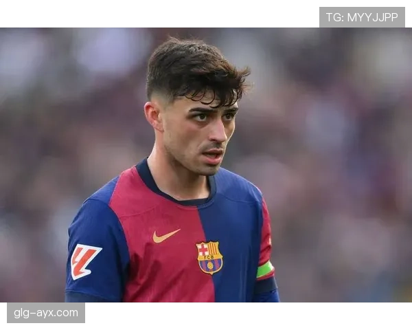 佩德里任意球绝杀助巴萨逆转取胜，状态回暖值得关注