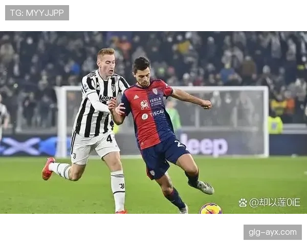 伯恩茅斯英超表现稳健，豪取多场大胜展现强劲实力