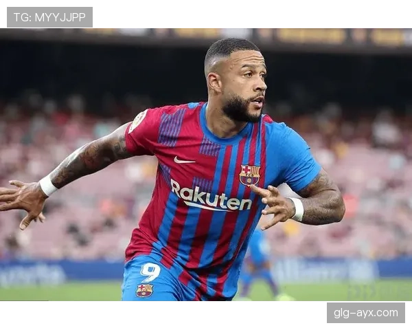 五大联赛球星近期表现稳健，状态持续提升