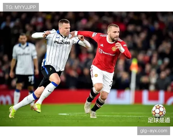 伯恩利团队重组，迎来年轻才俊，展望新赛季表现稳健的崭新篇章