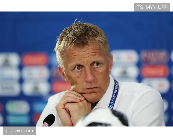 冰岛主帅哈格里姆松近期带队表现稳健，竞争力持续提升