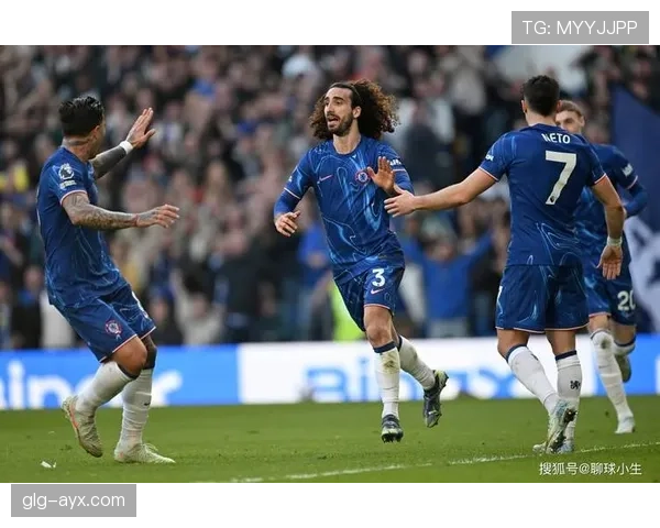 切尔西欧联杯征程回顾：近年表现与关键战役分析