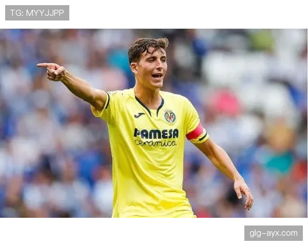 兹沃勒转会策略