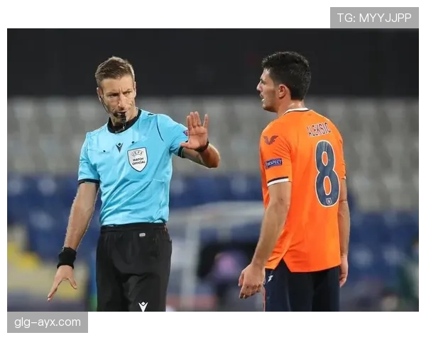 关键战表现波动：国际米兰的问题被放大