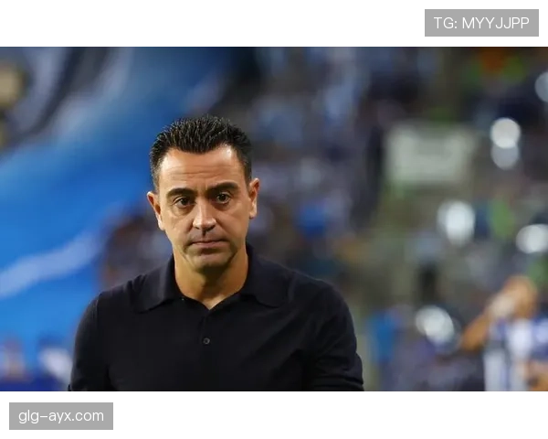 利物浦伤病问题持续显现，对球队赛季走势形成制约