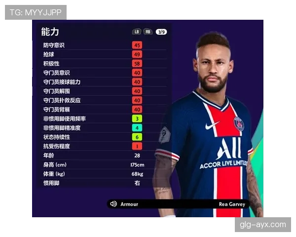 内马尔巴萨巅峰期MSN组合输出能力解析