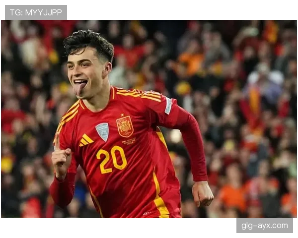 佩德里进球能力不足：终结效率与进攻参与度分析