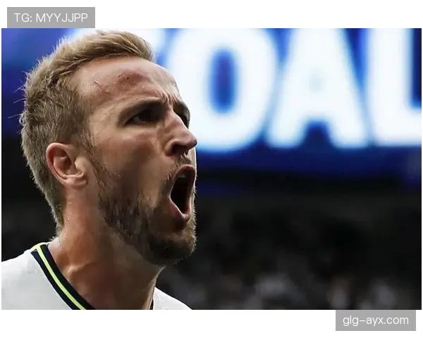 凯恩 vs 希勒:历史地位差距在哪 凯恩 vs 希勒:历史地位差距在哪