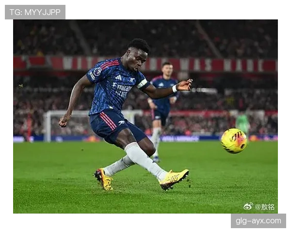 阿森纳赛季后期状态下滑，对争冠形势产生潜在影响