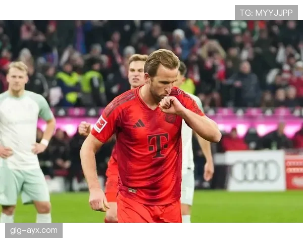 凯恩无冠是否影响其历史地位