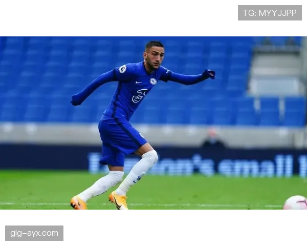 切尔西投入巨大,但成绩为何始终无法兑现? 切尔西投入巨大,但成绩为何始终无法兑现?