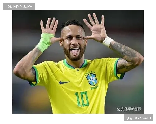 内马尔33岁生涯阶段前景分析