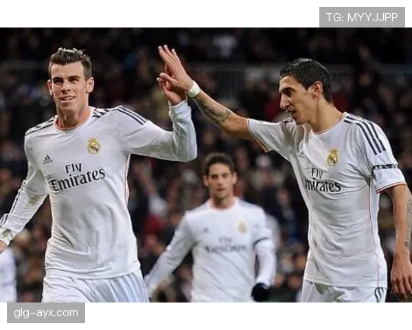 迪马利亚与贝尔:速度冲击型vs技术型边锋差异解析 迪马利亚与贝尔:速度冲击型vs技术型边锋差异解析