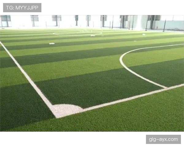 人工草场对足球比赛规则有哪些特别要求？详细拆解讲清楚