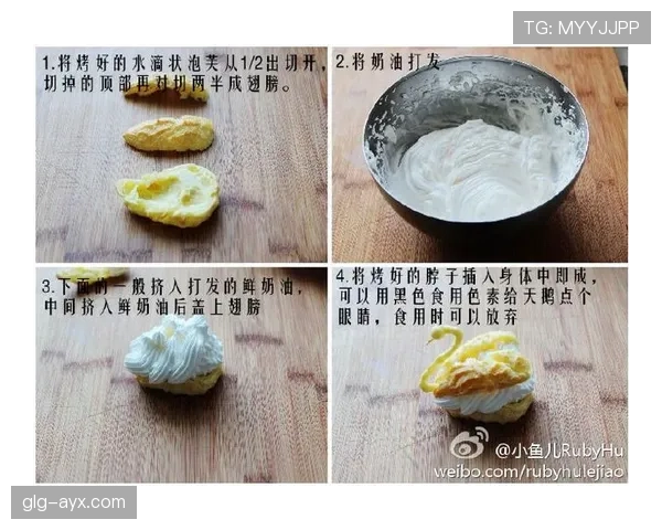 辛德hu一天吃12顿饭还瘦成闪电？
