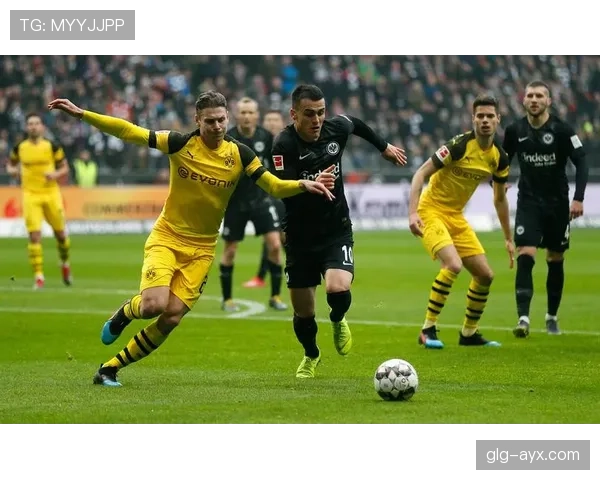 拜仁赢球难掩控场困境，稳定性问题逐步反映在比赛走势中