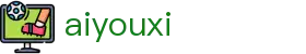 爱游戏AYX体育中国官网 - ayx.com官方入口