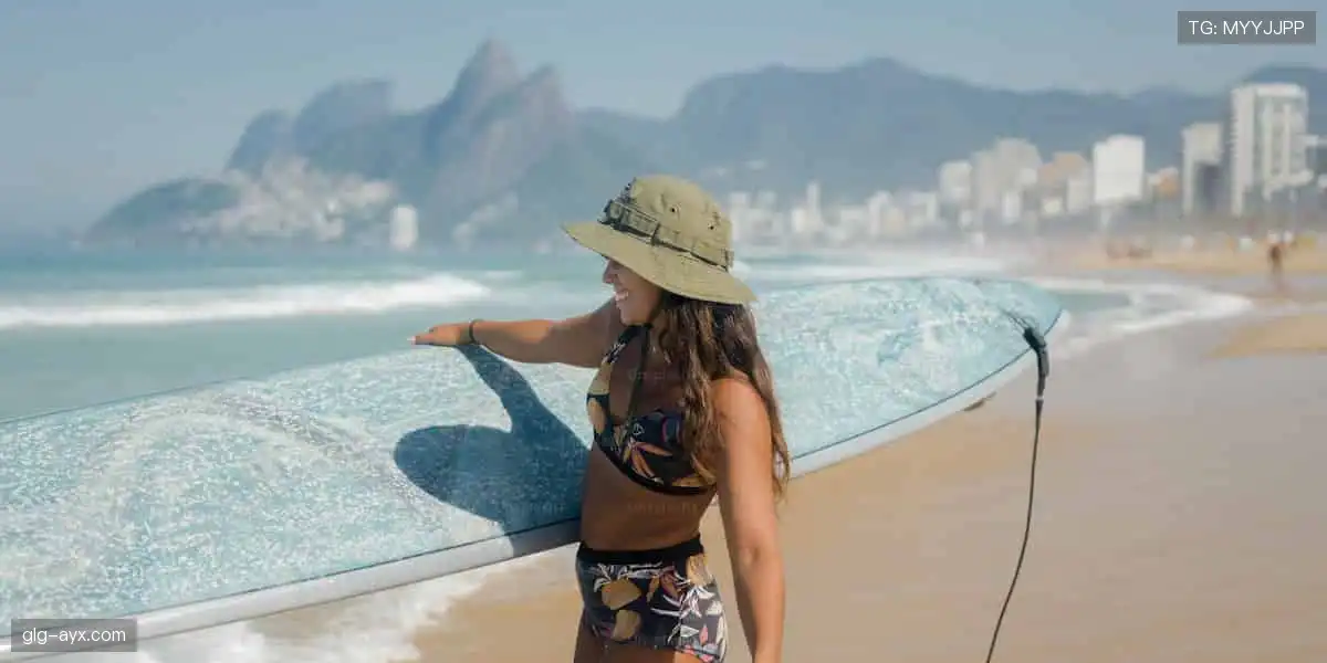 🎁从球衣到徽章，周边商城收藏你与偶像的独家记忆！